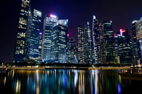 3 cách phân tích chuỗi kết quả